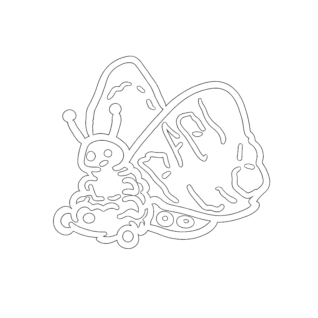 papiliohomme