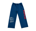 Eumaeus Atala Sweatpants