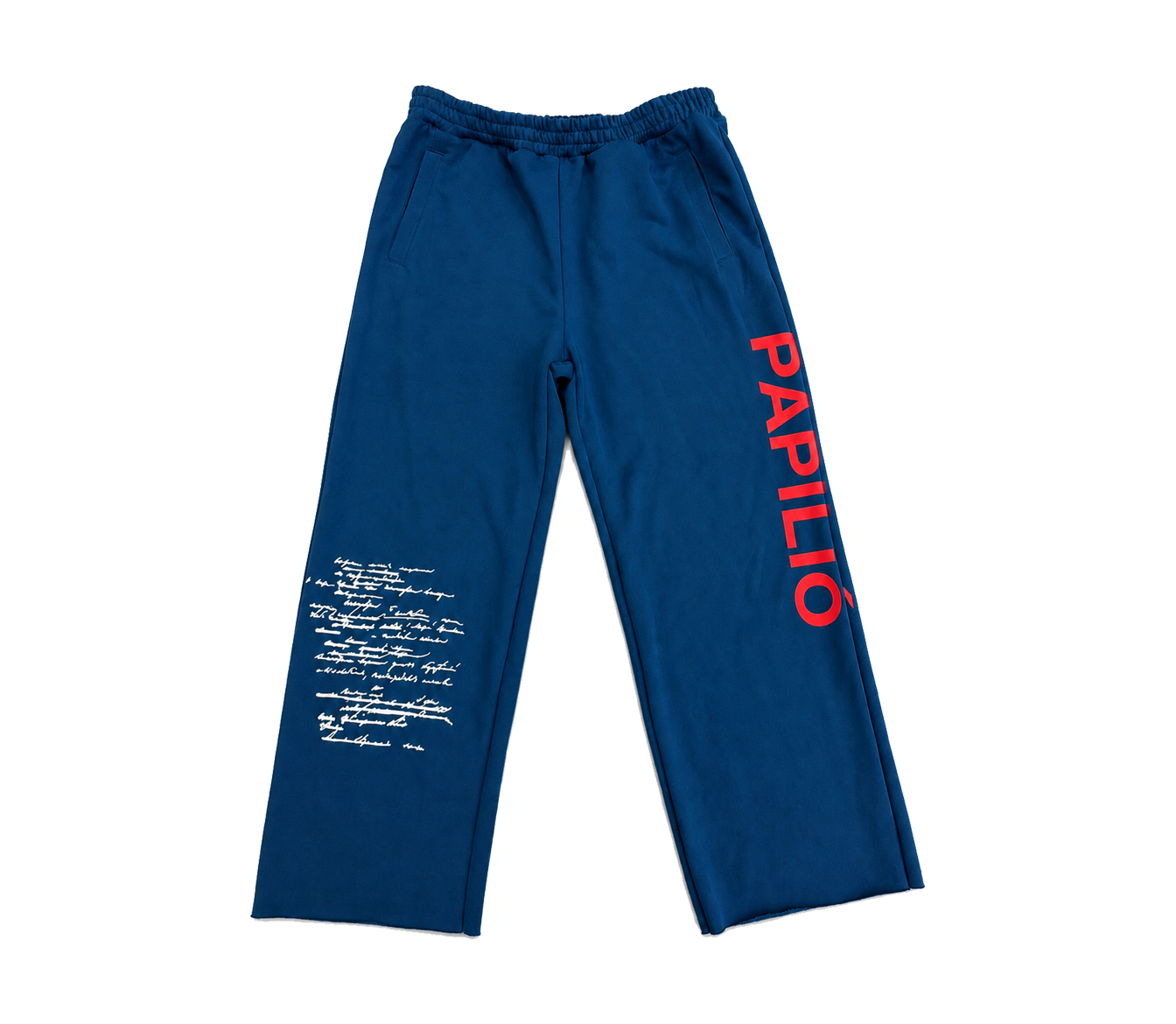 Eumaeus Atala Sweatpants